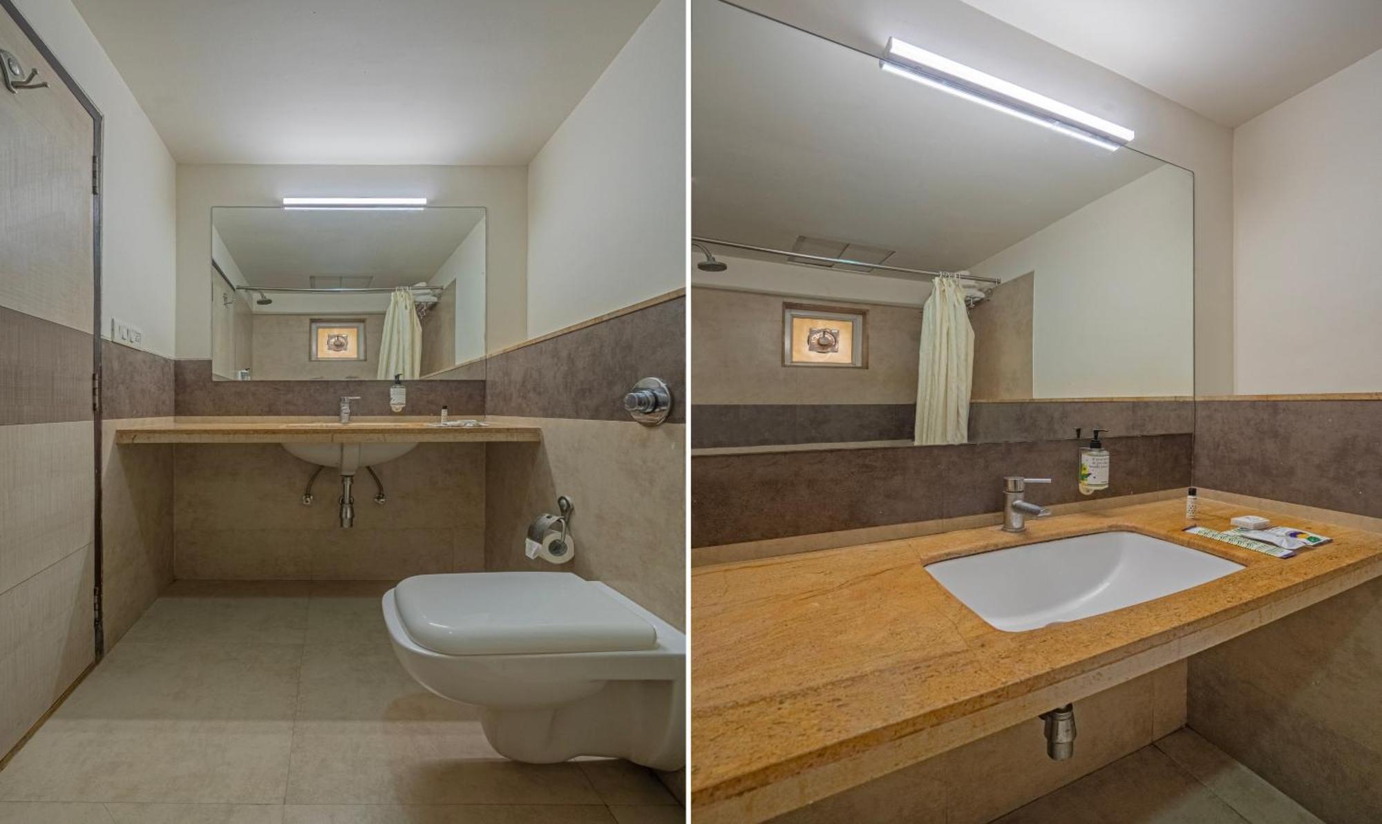 Hotel Casa, Vadodara Ngoại thất bức ảnh