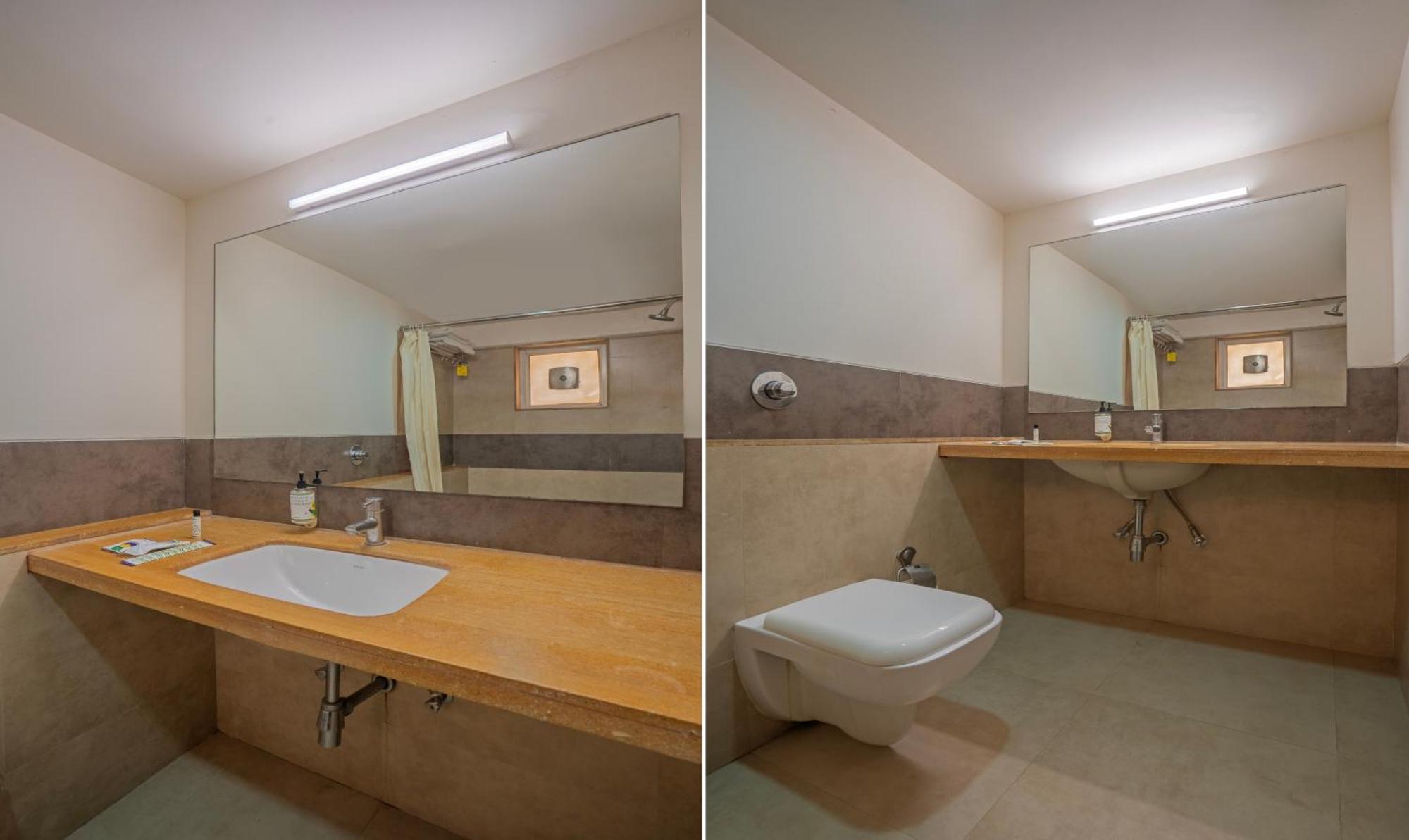 Hotel Casa, Vadodara Ngoại thất bức ảnh